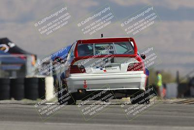 media/Oct-11-2025-Lucky Dog Racing (Sat) [[f5b53147c4]]/2-First Stint/5-Turn 16/